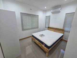 Casa en venta y en alquiler de 3 habitaciones en San Sai, Chiang Mai