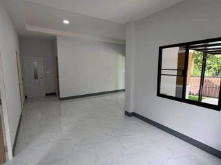 出售 3 卧室 独立屋 在 Hang Dong, Chiang Mai