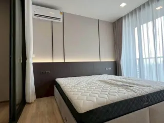 For rent 1 Beds condo in Ratchathewi, Bangkok