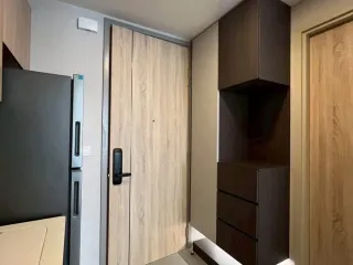 For rent 1 Beds condo in Ratchathewi, Bangkok