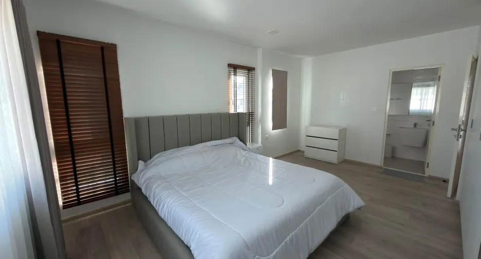 Haus zur Miete mit 3 Zimmer in Bang Phli, Samut Prakan