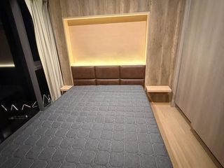 À louer 1 chambre condo à Bang Na, Bangkok