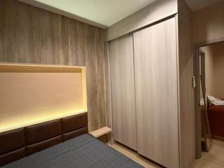 À louer 1 chambre condo à Bang Na, Bangkok