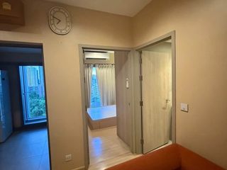 À louer 1 chambre condo à Bang Na, Bangkok