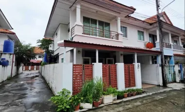 Casa en venta de 3 habitaciones en Mueang Phuket, Phuket