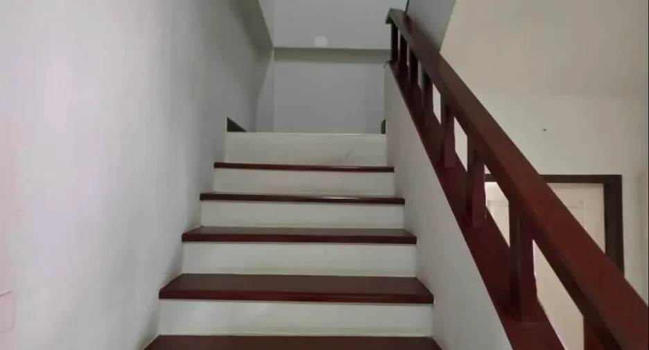 Casa en venta de 3 habitaciones en Mueang Phuket, Phuket