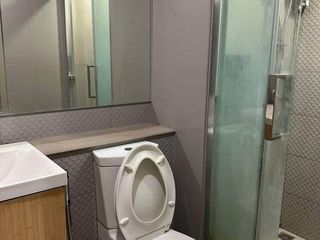 For rent 1 bed condo in Bangkok Yai, Bangkok