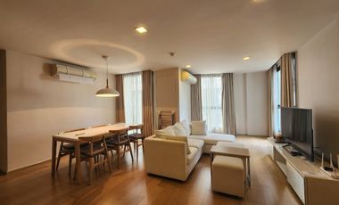 À louer 3 chambres condo à Khlong Toei, Bangkok