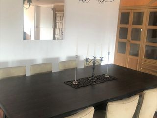 For rent 3 ベッドルーム condo in Watthana, Bangkok