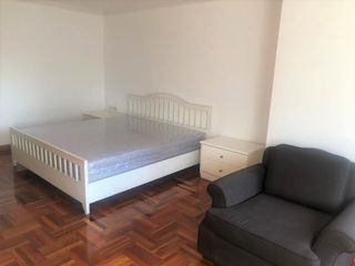For rent 3 ベッドルーム condo in Watthana, Bangkok