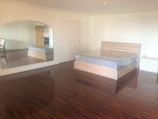 For rent 3 ベッドルーム condo in Watthana, Bangkok