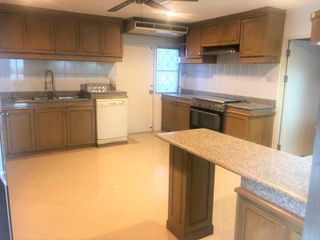 For rent 3 ベッドルーム condo in Watthana, Bangkok