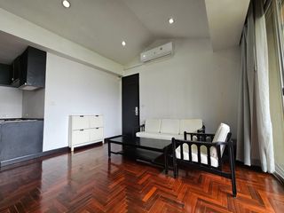 For rent 1 Beds condo in Khlong Toei, Bangkok
