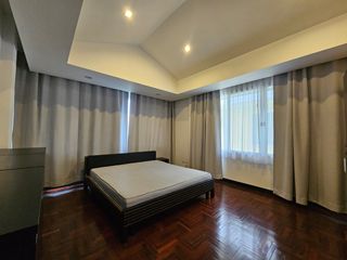 For rent 1 Beds condo in Khlong Toei, Bangkok