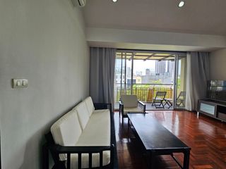 For rent 1 Beds condo in Khlong Toei, Bangkok