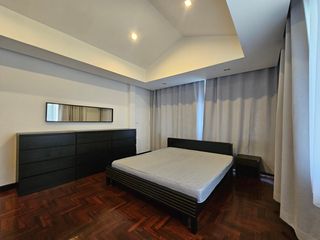 For rent 1 Beds condo in Khlong Toei, Bangkok