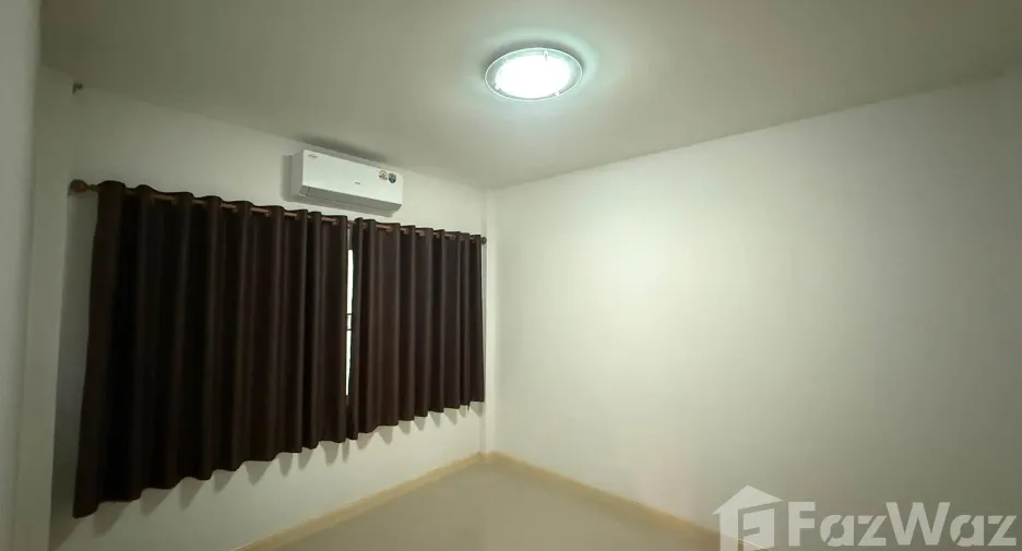 For rent 3 bedrooms house in Hang Dong, Chiang Mai