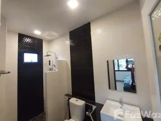 Casa en venta de 3 habitaciones en Saraphi, Chiang Mai