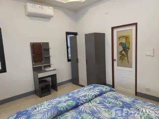 Casa en venta de 3 habitaciones en Saraphi, Chiang Mai