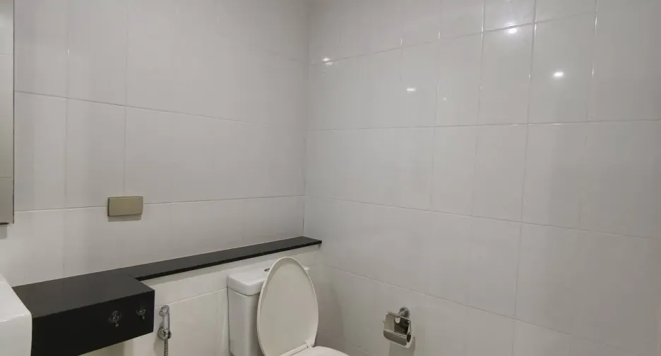 出租 2 卧室 公寓 在 Mueang Chiang Mai, Chiang Mai