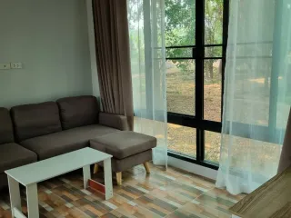 For rent 1 Beds villa in Mueang Chiang Mai, Chiang Mai