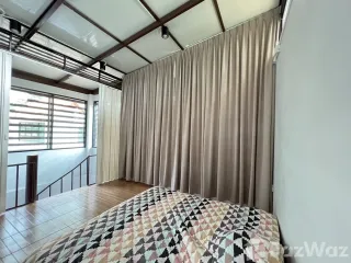For rent 1 Beds villa in Mueang Chiang Mai, Chiang Mai