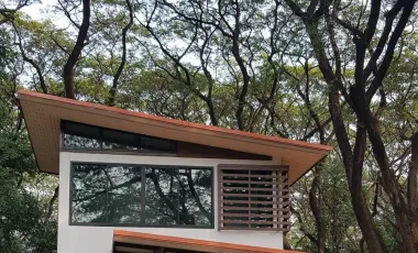 Villa zur Miete mit 1 Zimmer in Mueang Chiang Mai, Chiang Mai