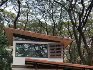 For rent 1 Beds villa in Mueang Chiang Mai, Chiang Mai