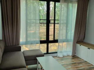 For rent 1 Beds villa in Mueang Chiang Mai, Chiang Mai