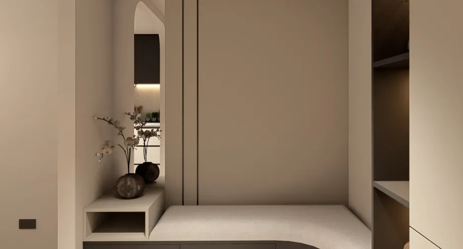 For sale 2 ベッドルーム condo in Mueang Chiang Mai, Chiang Mai
