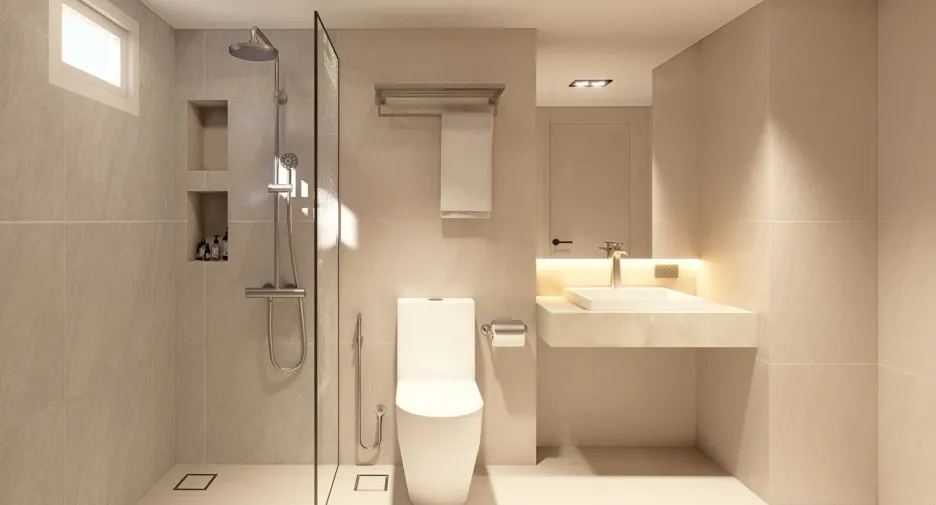 For sale 2 ベッドルーム condo in Mueang Chiang Mai, Chiang Mai