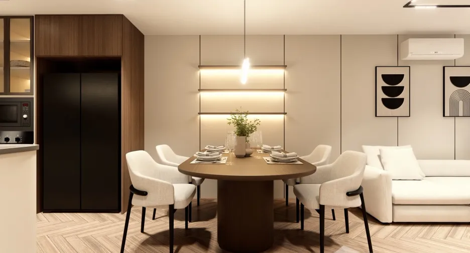For sale 2 ベッドルーム condo in Mueang Chiang Mai, Chiang Mai