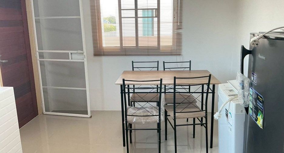 Casa en venta de 3 habitaciones en Saraphi, Chiang Mai