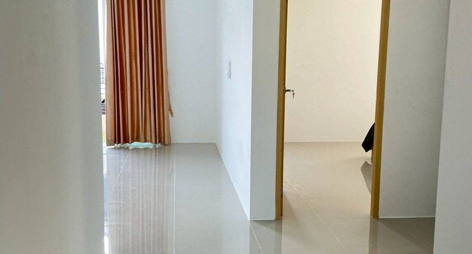 Casa en venta de 3 habitaciones en Saraphi, Chiang Mai