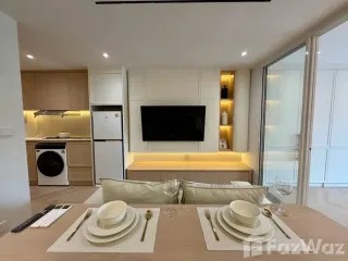 For sale 1 Beds condo in Mueang Chiang Mai, Chiang Mai