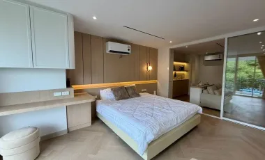 Condo en venta de 1 habitaciones en Mueang Chiang Mai, Chiang Mai
