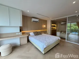 For sale 1 Beds condo in Mueang Chiang Mai, Chiang Mai