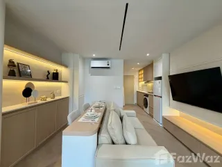 For sale 1 Beds condo in Mueang Chiang Mai, Chiang Mai