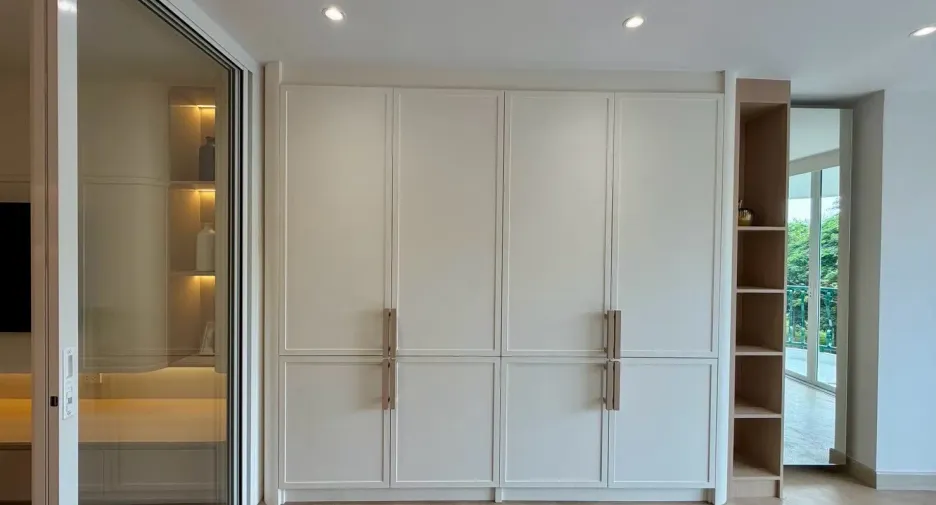 Condo en venta de 1 habitaciones en Mueang Chiang Mai, Chiang Mai