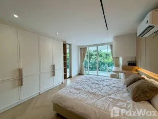 For sale 1 Beds condo in Mueang Chiang Mai, Chiang Mai