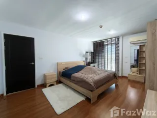 出租 2 卧室 公寓 在 Mueang Chiang Mai, Chiang Mai