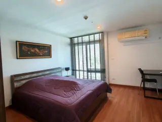 出租 2 卧室 公寓 在 Mueang Chiang Mai, Chiang Mai