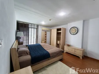 出租 2 卧室 公寓 在 Mueang Chiang Mai, Chiang Mai