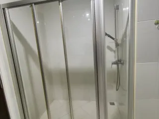 出租 2 卧室 公寓 在 Mueang Chiang Mai, Chiang Mai