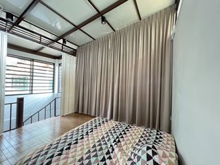For rent 1 Beds villa in Mueang Chiang Mai, Chiang Mai