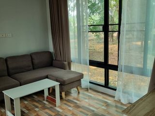 For rent 1 Beds villa in Mueang Chiang Mai, Chiang Mai