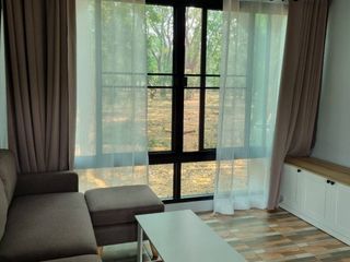 For rent 1 Beds villa in Mueang Chiang Mai, Chiang Mai