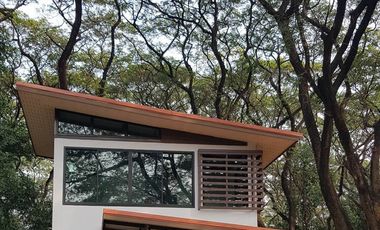 Villa zur Miete mit 1 Zimmer in Mueang Chiang Mai, Chiang Mai