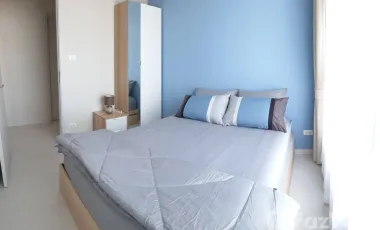 Condo en venta de 2 habitaciones en Cha Am, Phetchaburi