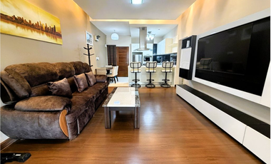 Condo en venta y en alquiler de 1 habitaciones en Jomtien, Pattaya